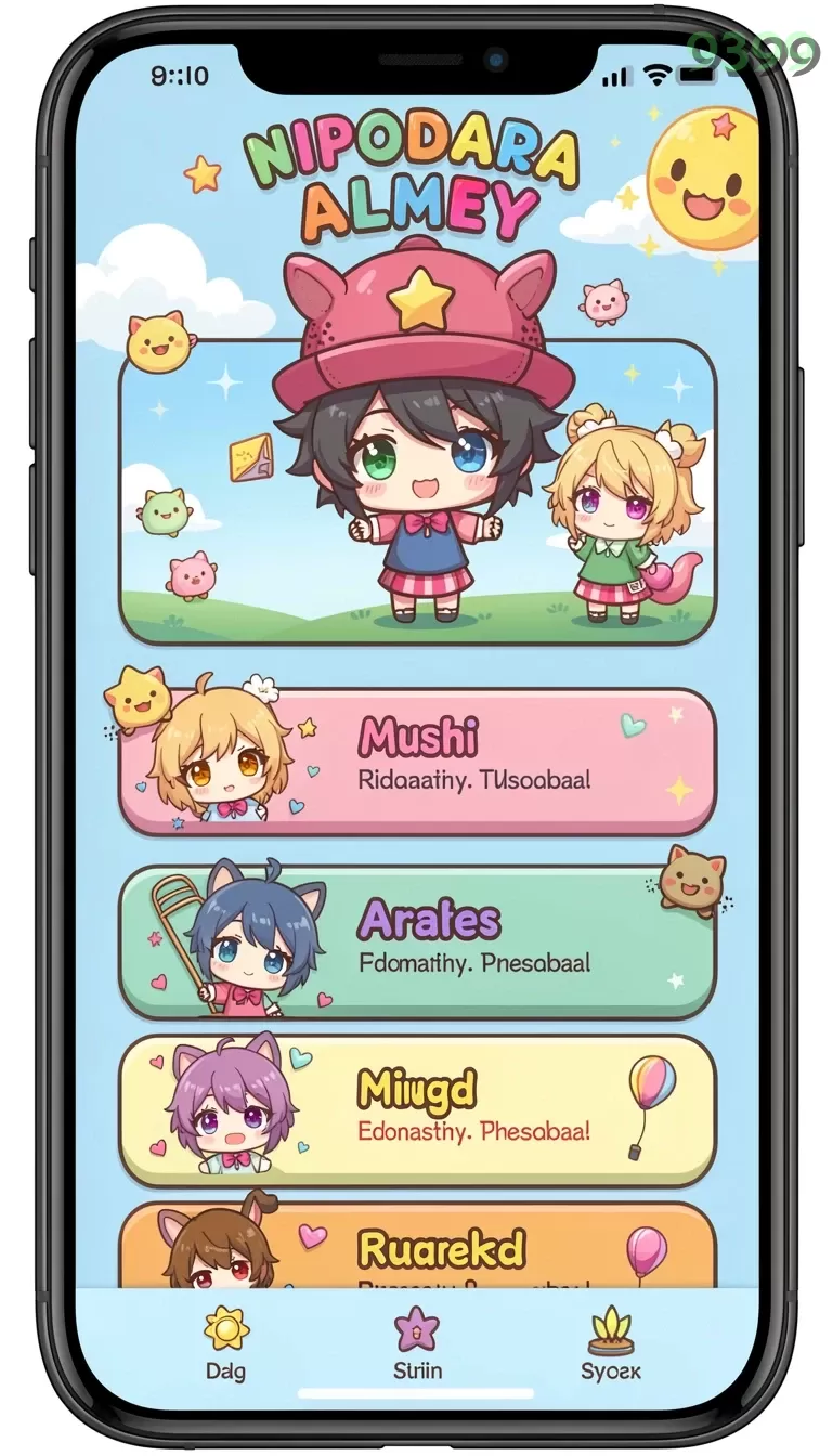 Cuplikan layar ELANG178 — aktivitas