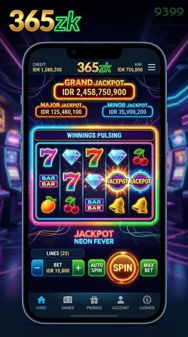 Cuplikan layar 2757 — menu navigasi