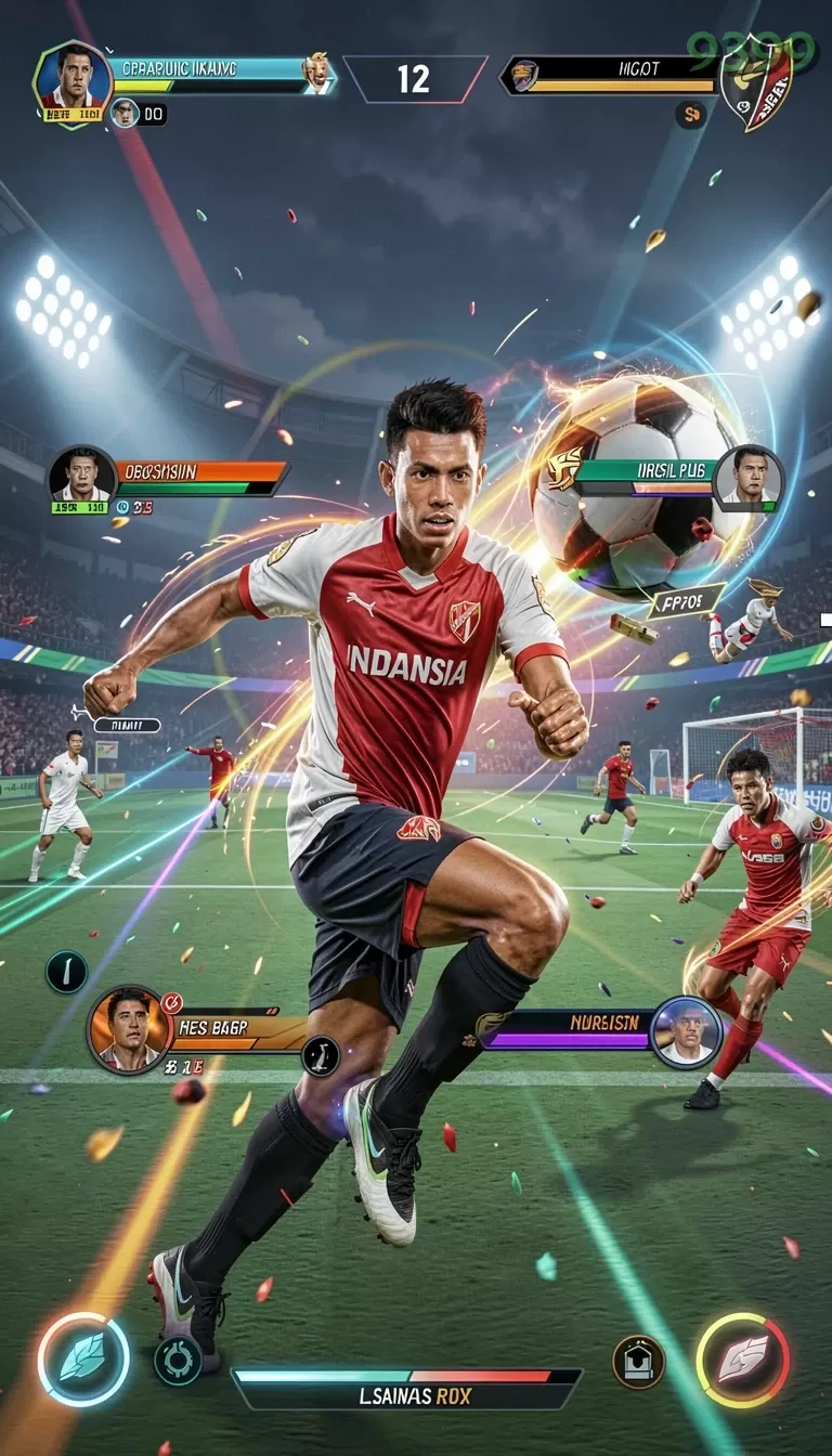 Cuplikan layar 2739 — menu navigasi