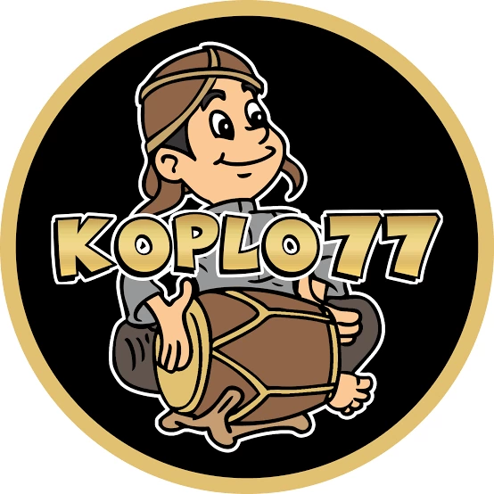 Koplot77